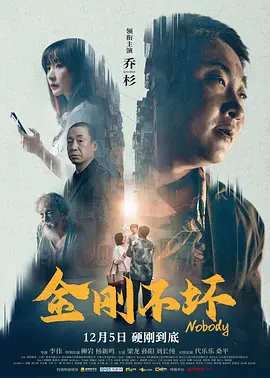 女警察裸体捆绑网站